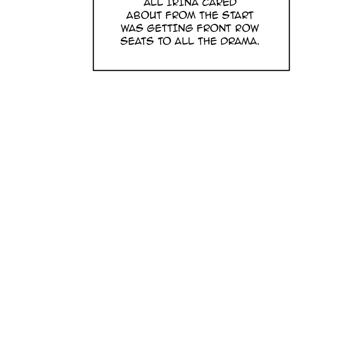 Do You Believe in Ghosts Chapter 33 image 115