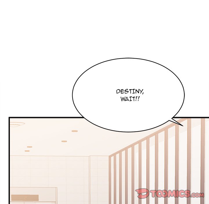 Do You Believe in Ghosts Chapter 33 image 116