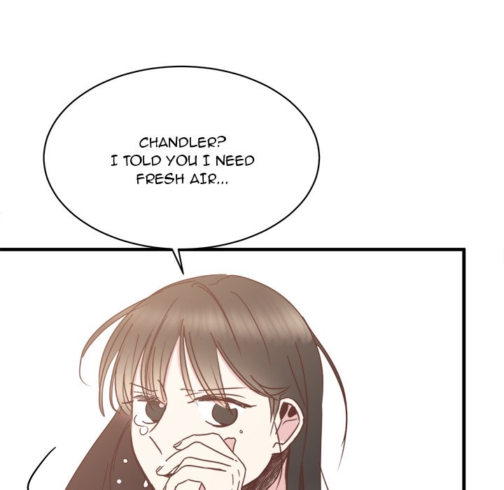 Do You Believe in Ghosts Chapter 33 image 118