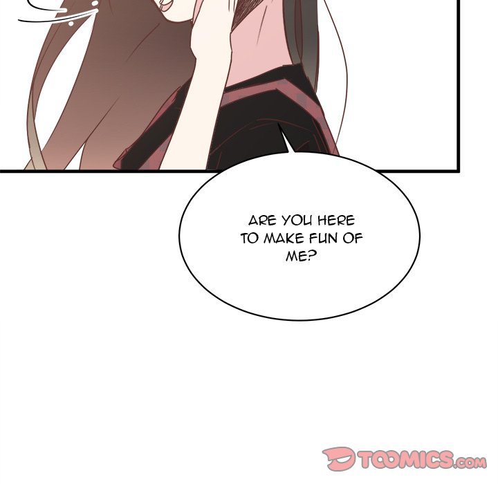 Do You Believe in Ghosts Chapter 33 image 119