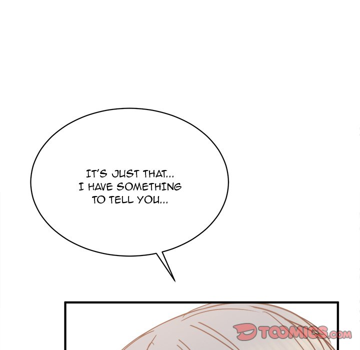 Do You Believe in Ghosts Chapter 33 image 122