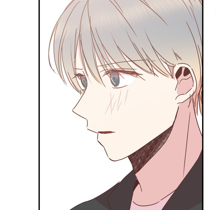 Do You Believe in Ghosts Chapter 33 image 123
