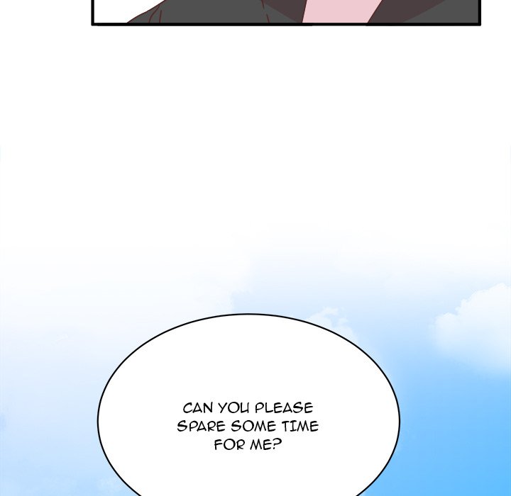 Do You Believe in Ghosts Chapter 33 image 124
