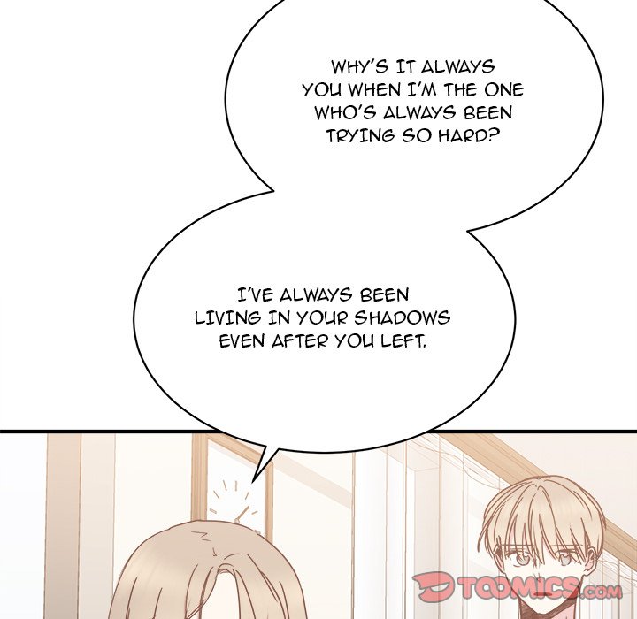 Do You Believe in Ghosts Chapter 33 image 14