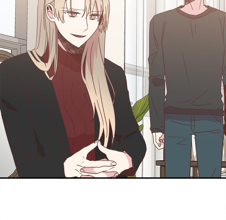 Do You Believe in Ghosts Chapter 33 image 15