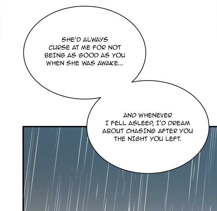 Do You Believe in Ghosts Chapter 33 image 16