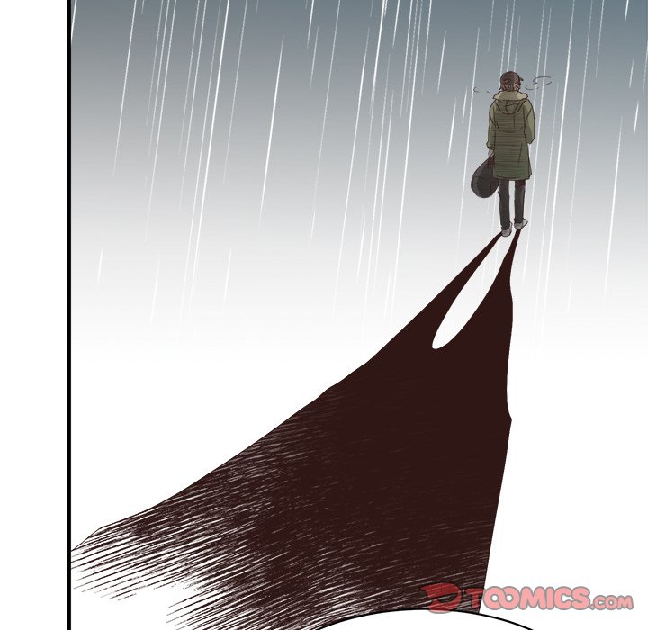 Do You Believe in Ghosts Chapter 33 image 17