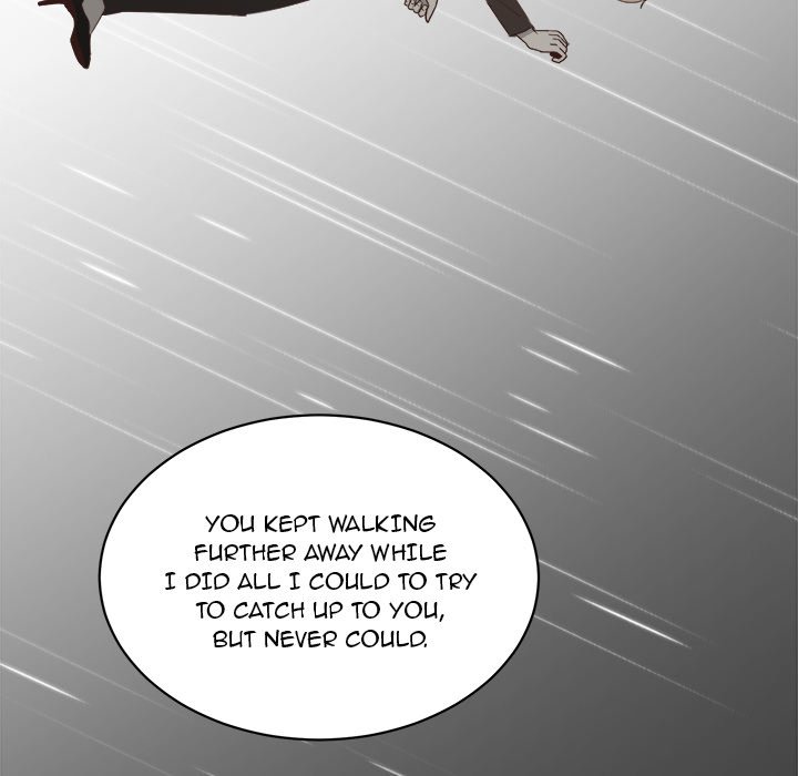 Do You Believe in Ghosts Chapter 33 image 19