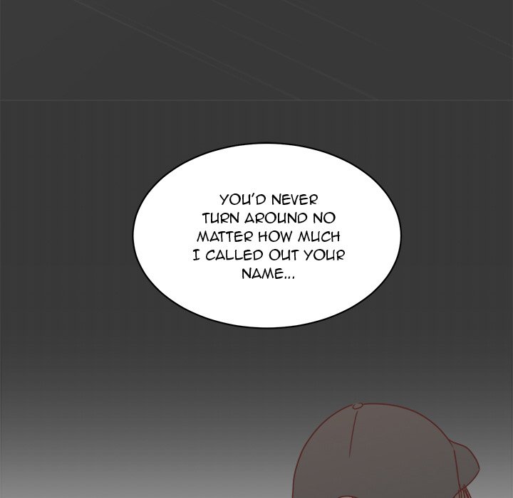 Do You Believe in Ghosts Chapter 33 image 21