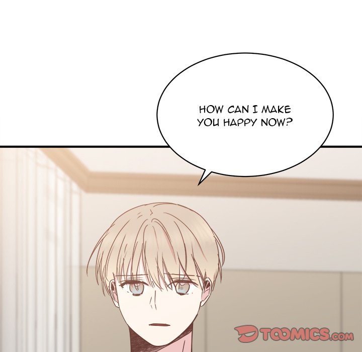 Do You Believe in Ghosts Chapter 33 image 23