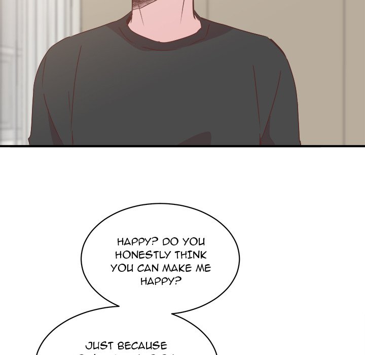 Do You Believe in Ghosts Chapter 33 image 24