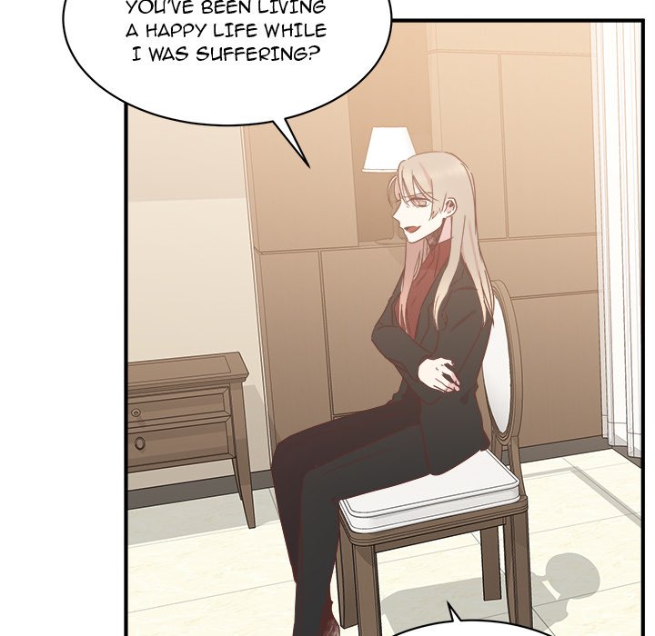 Do You Believe in Ghosts Chapter 33 image 25