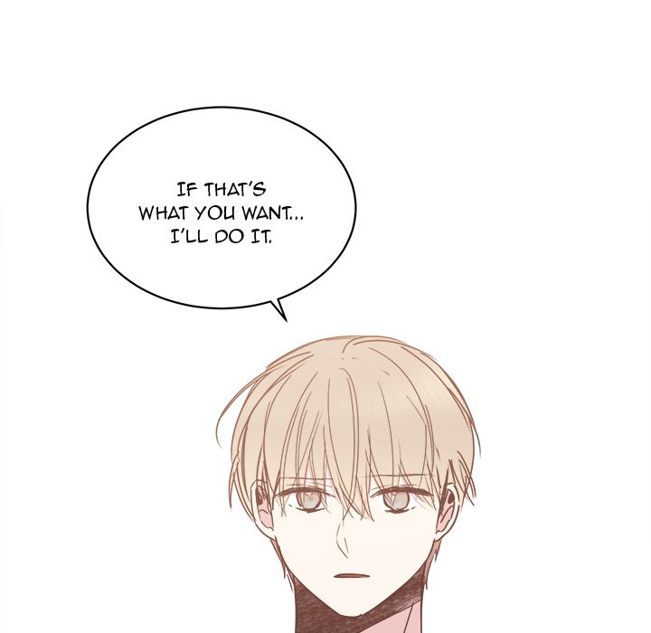 Do You Believe in Ghosts Chapter 33 image 28