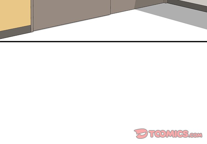 Do You Believe in Ghosts Chapter 33 image 2