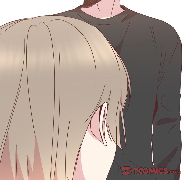 Do You Believe in Ghosts Chapter 33 image 29