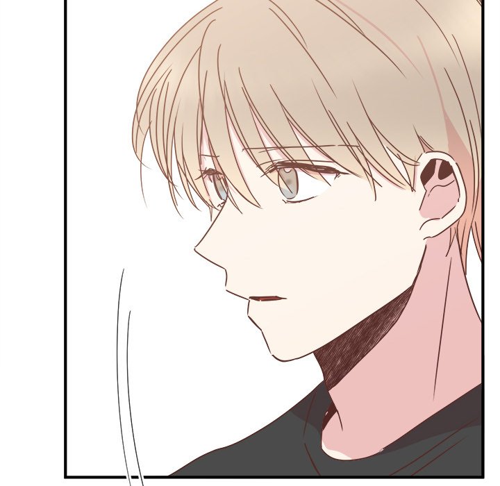 Do You Believe in Ghosts Chapter 33 image 33