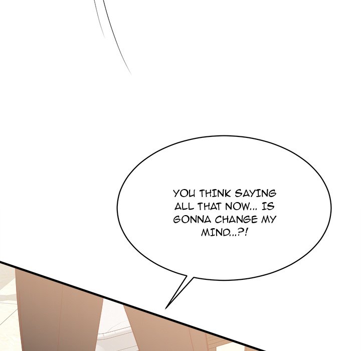 Do You Believe in Ghosts Chapter 33 image 34