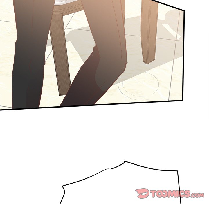 Do You Believe in Ghosts Chapter 33 image 35