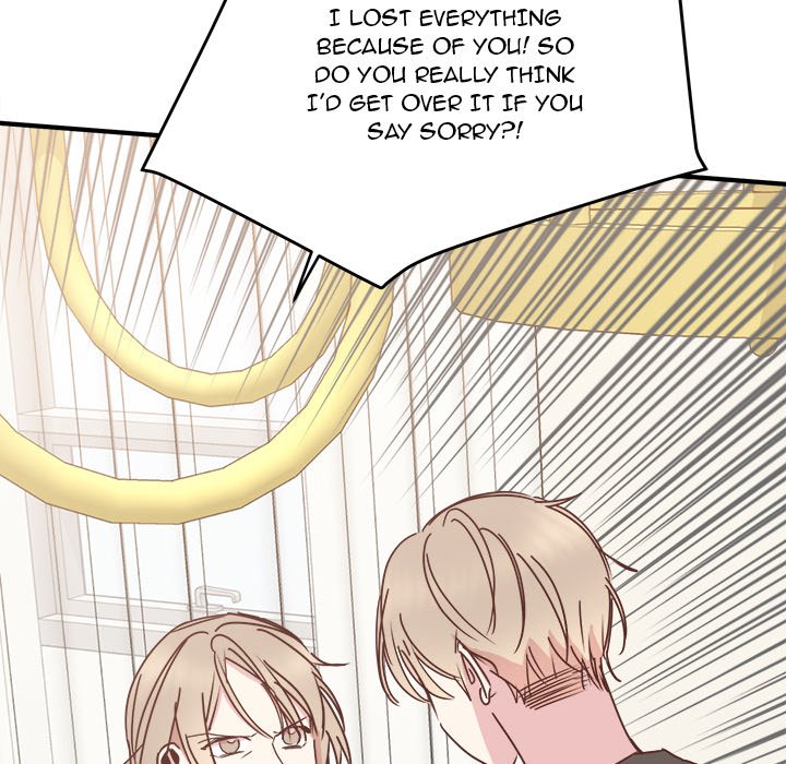 Do You Believe in Ghosts Chapter 33 image 36