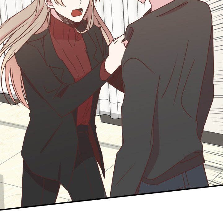 Do You Believe in Ghosts Chapter 33 image 37