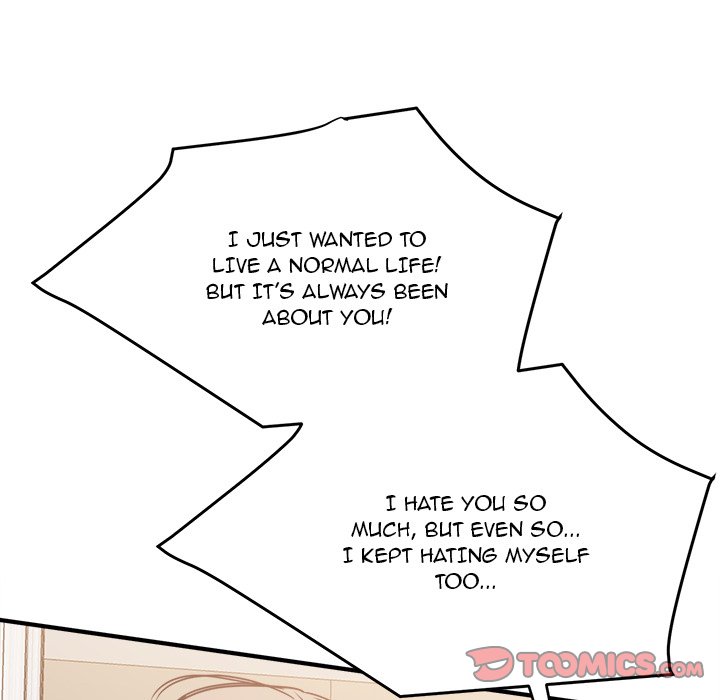 Do You Believe in Ghosts Chapter 33 image 38