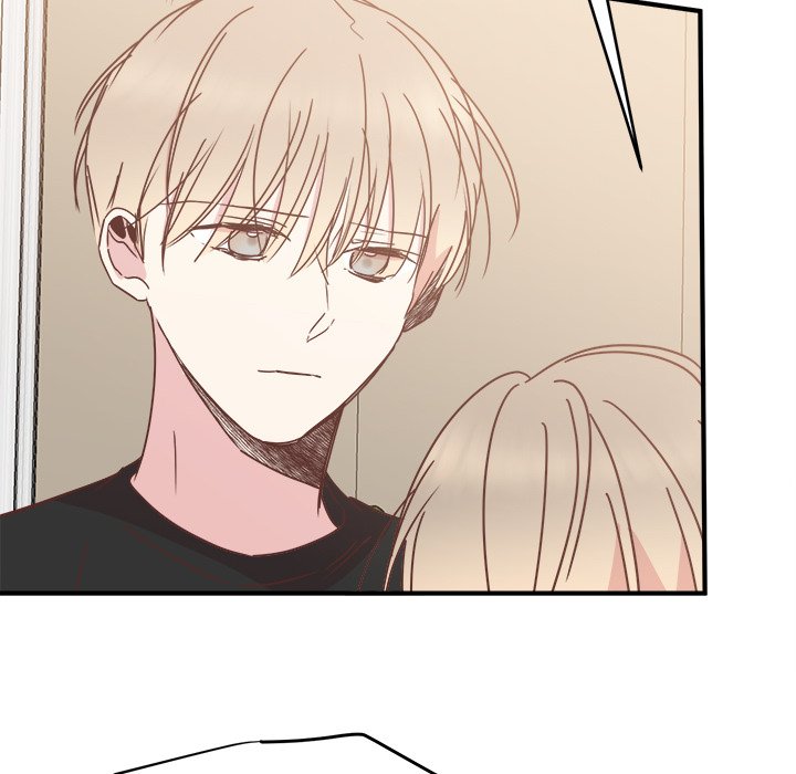 Do You Believe in Ghosts Chapter 33 image 39