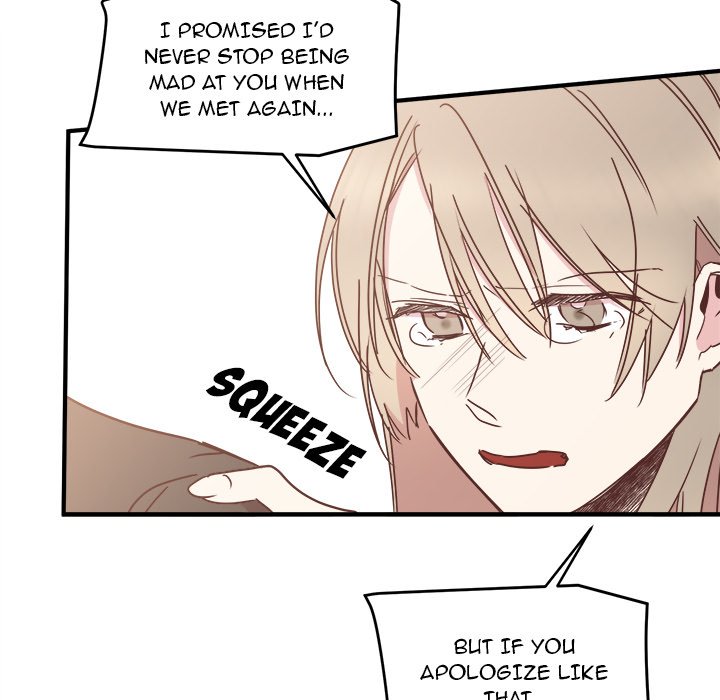 Do You Believe in Ghosts Chapter 33 image 40