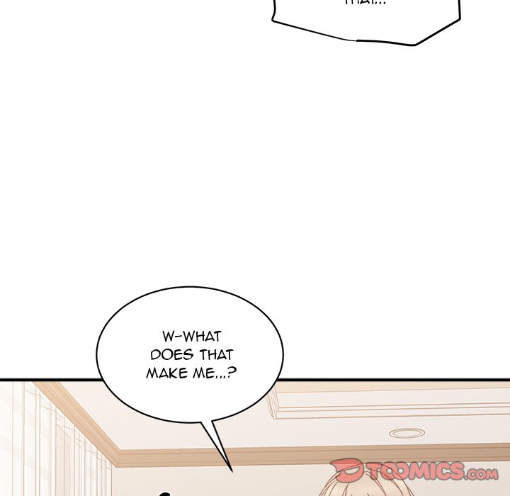 Do You Believe in Ghosts Chapter 33 image 41