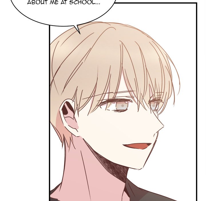 Do You Believe in Ghosts Chapter 33 image 49