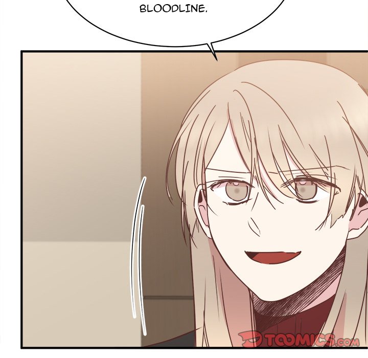 Do You Believe in Ghosts Chapter 33 image 56
