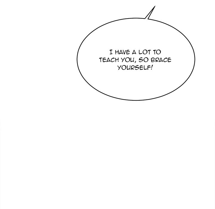 Do You Believe in Ghosts Chapter 33 image 57
