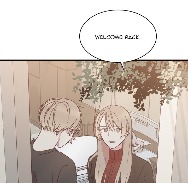 Do You Believe in Ghosts Chapter 33 image 58