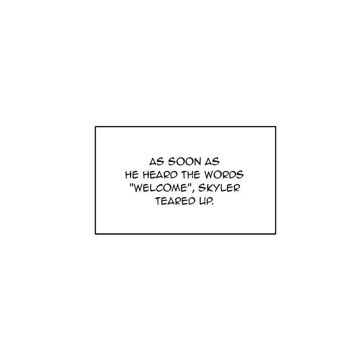 Do You Believe in Ghosts Chapter 33 image 60