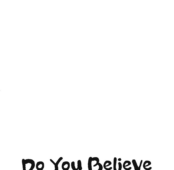 Do You Believe in Ghosts Chapter 33 image 61
