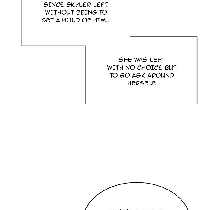 Do You Believe in Ghosts Chapter 33 image 63