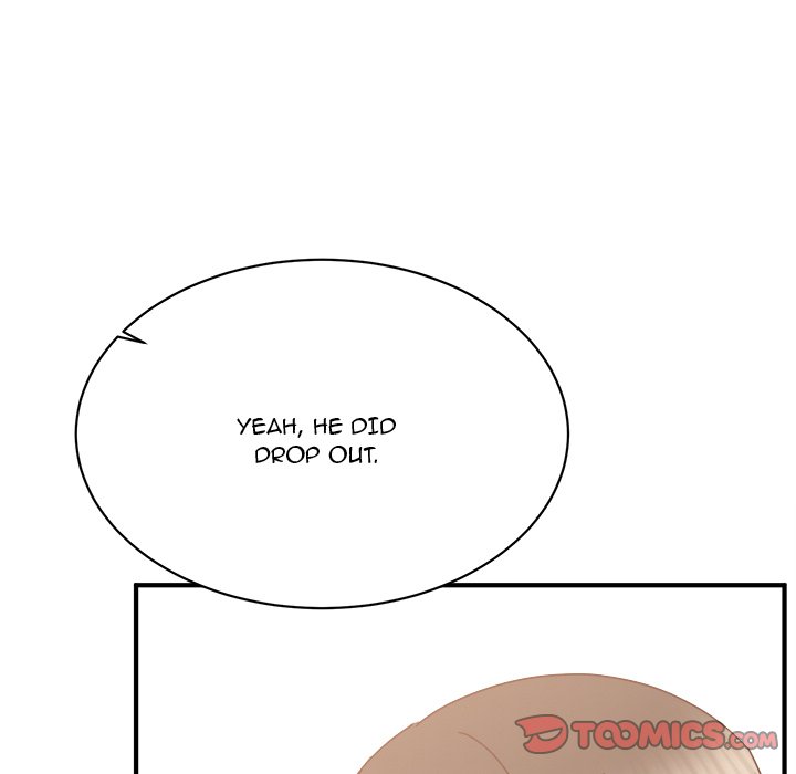 Do You Believe in Ghosts Chapter 33 image 74