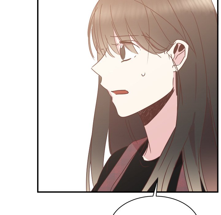 Do You Believe in Ghosts Chapter 33 image 75
