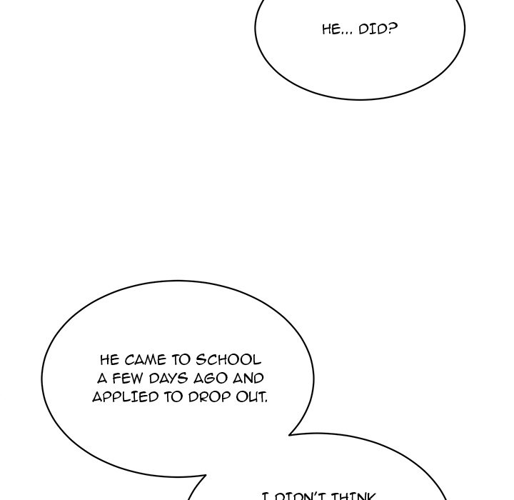 Do You Believe in Ghosts Chapter 33 image 76