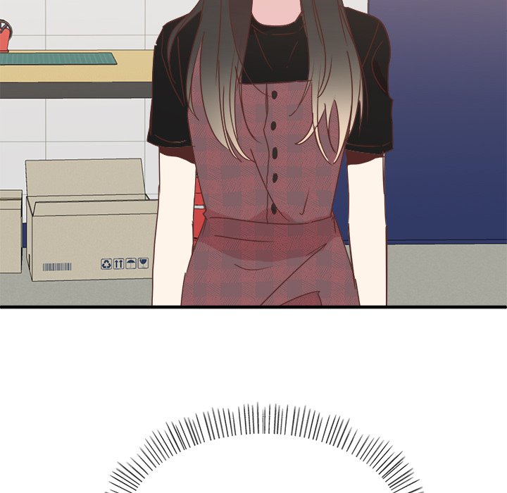 Do You Believe in Ghosts Chapter 33 image 78