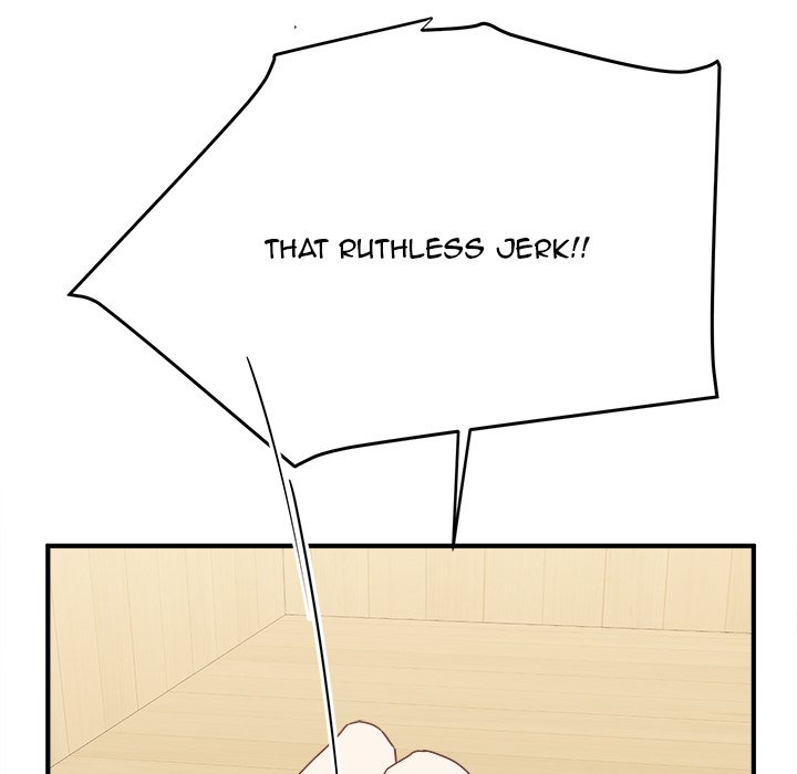 Do You Believe in Ghosts Chapter 33 image 82
