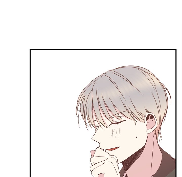 Do You Believe in Ghosts Chapter 33 image 90