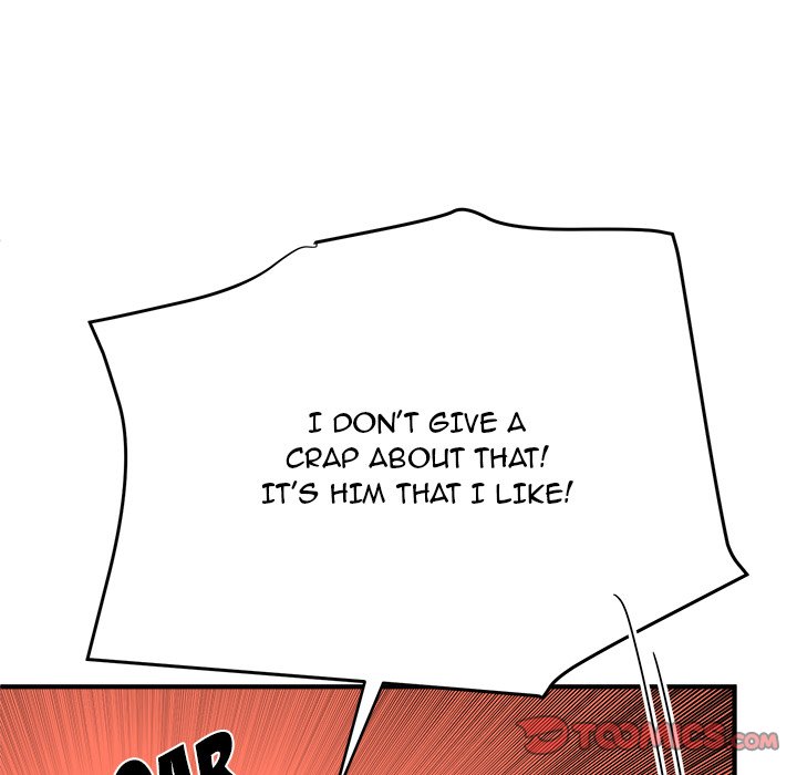 Do You Believe in Ghosts Chapter 33 image 92