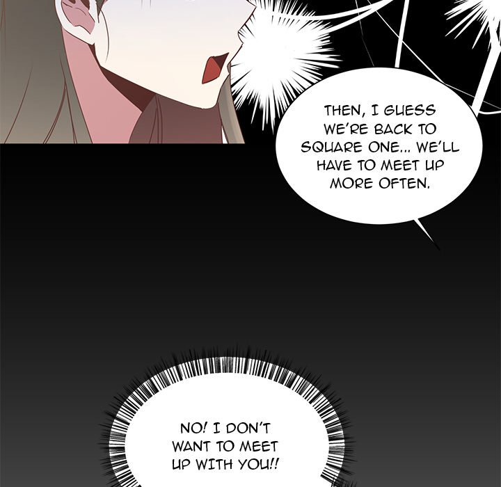 Do You Believe in Ghosts Chapter 4 image 103
