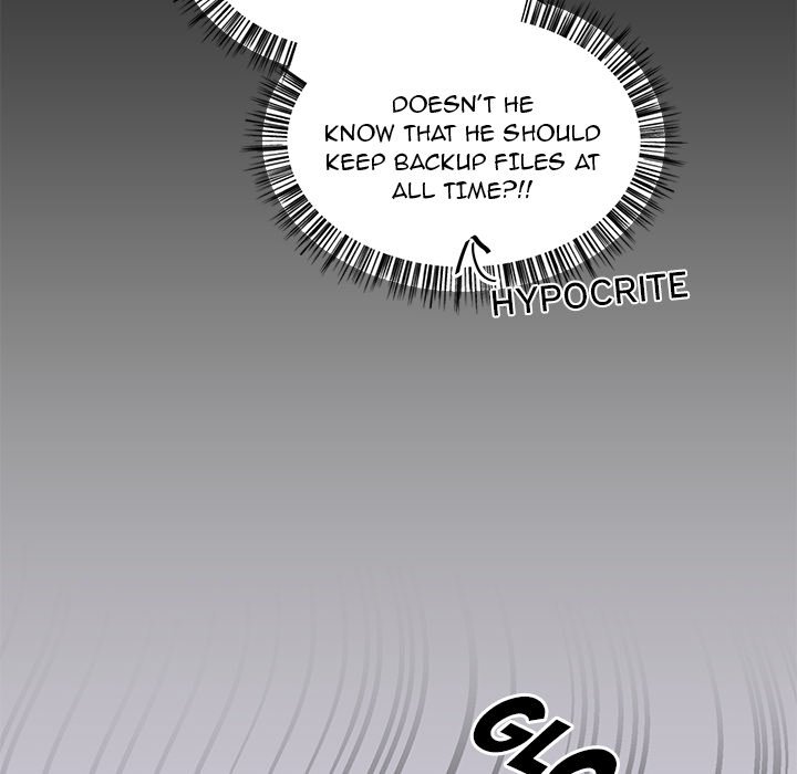 Do You Believe in Ghosts Chapter 4 image 104