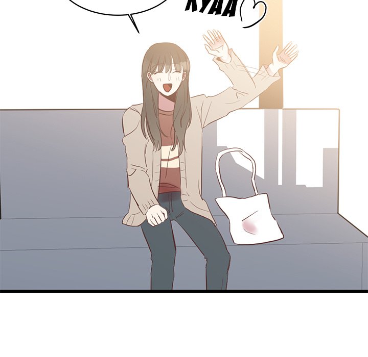 Do You Believe in Ghosts Chapter 4 image 111
