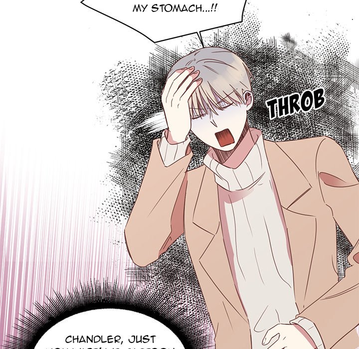 Do You Believe in Ghosts Chapter 4 image 48