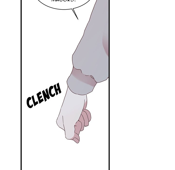 Do You Believe in Ghosts Chapter 4 image 55