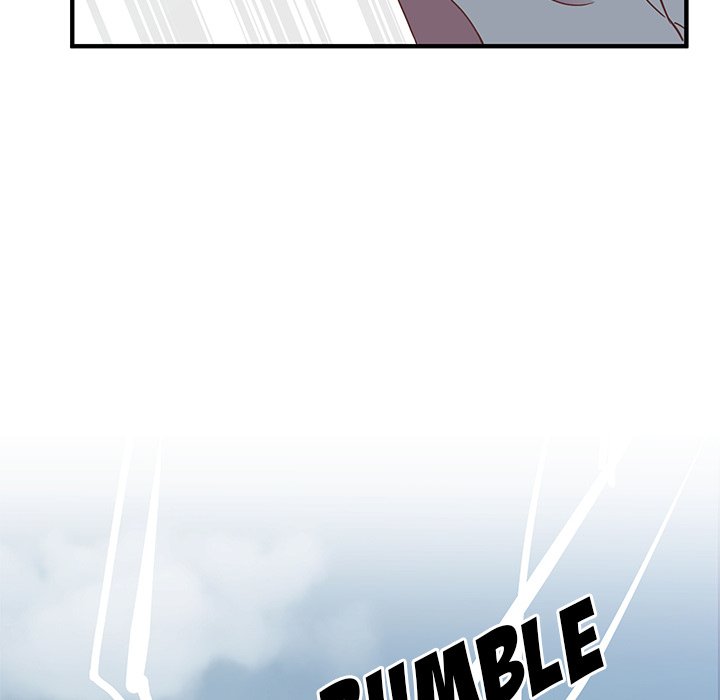 Do You Believe in Ghosts Chapter 4 image 58