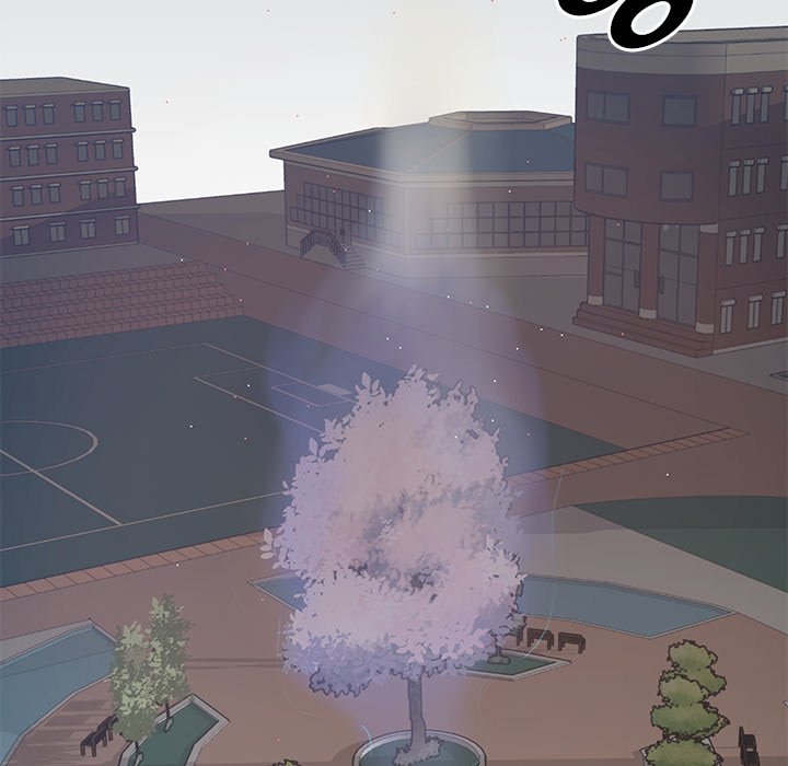 Do You Believe in Ghosts Chapter 4 image 68