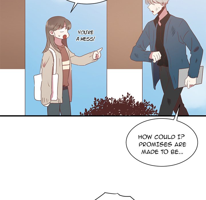 Do You Believe in Ghosts Chapter 4 image 78